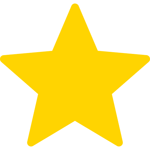 LIGA78