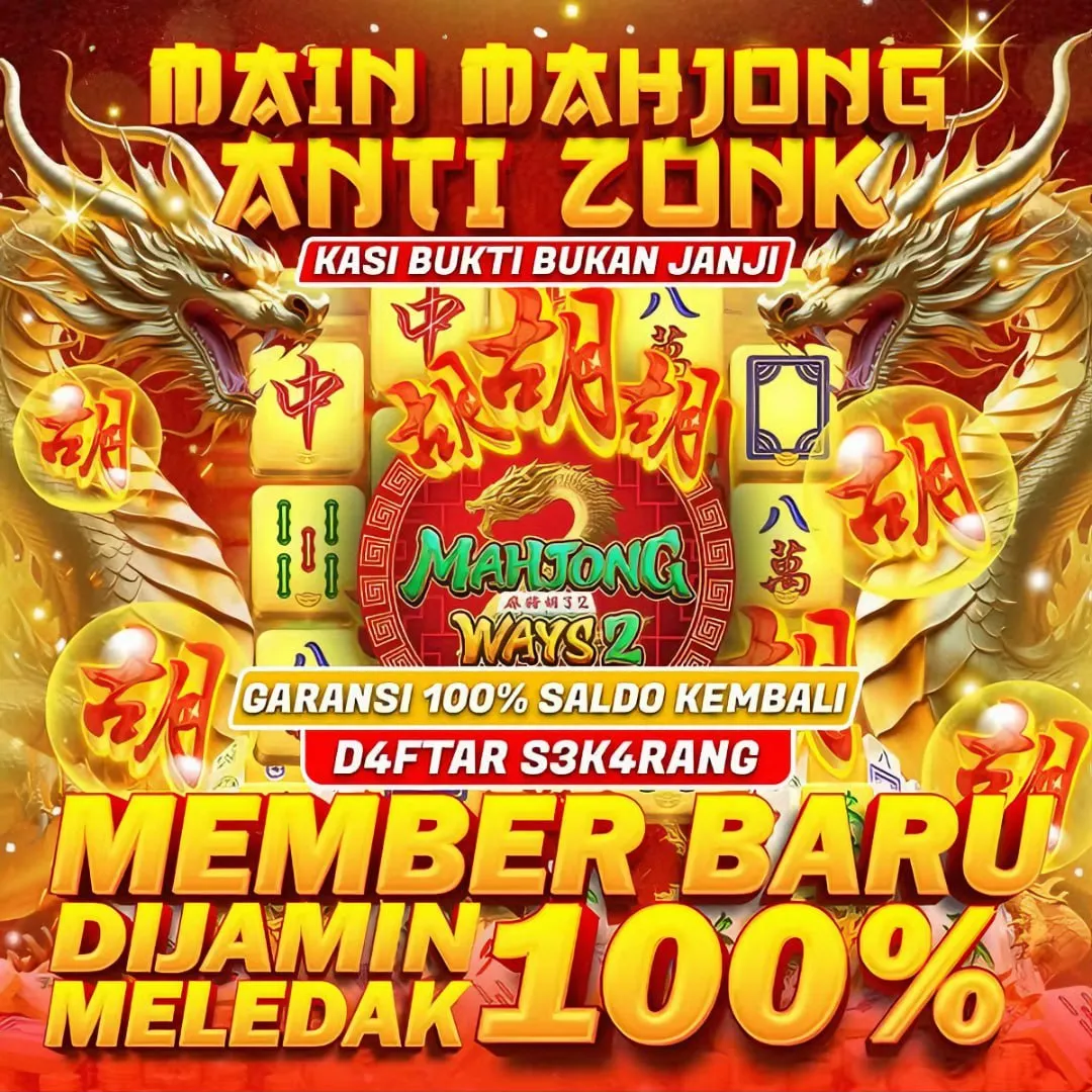 LIGA78: Situs Game Online Murah Sekali untuk Pecinta Game Sejati!